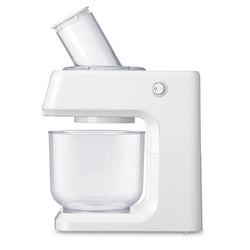 Cuisinart PrepExpress Slicer, Shredder and Spiralizer - Granadias