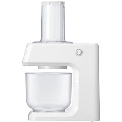 Cuisinart PrepExpress Slicer, Shredder and Spiralizer - Granadias