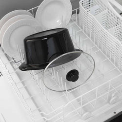 Hamilton Beach 3 Quart Slow Cooker | Model #33230 - Granadias