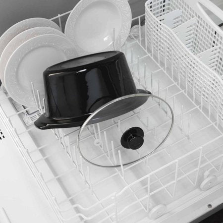 Hamilton Beach 3 Quart Slow Cooker | Model #33230 - Granadias