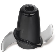 Hamilton Beach Bowl Scraper 10 Cup Food Processor | Model# 70730 - Granadias