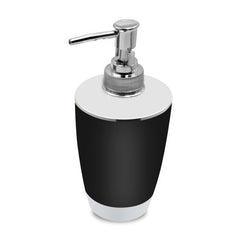 Yosoo 6 Piece Plastic Bathroom Accessory Set Luxury Bath Accessories Bath Set - Granadias